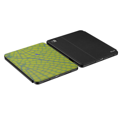 iPad_Branded_11inch_4