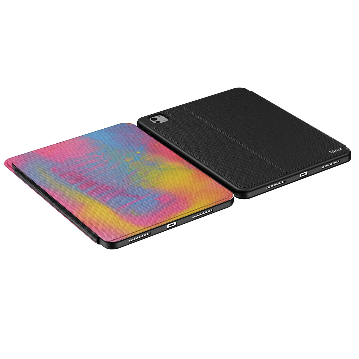 iPad_Branded_11inch_4