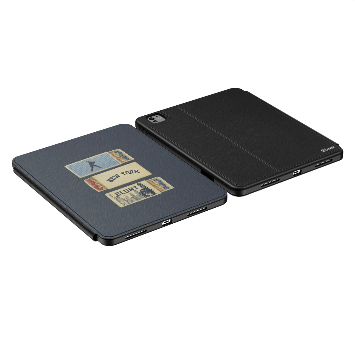 iPad_Branded_11inch_4