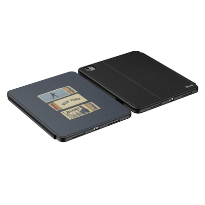 iPad_Branded_11inch_4