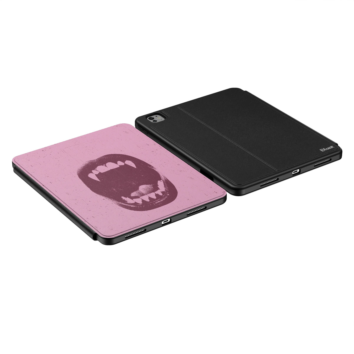 iPad_Branded_11inch_4