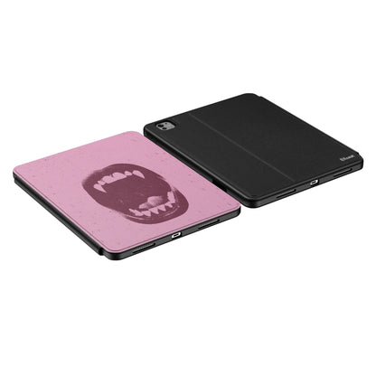iPad_Branded_11inch_4