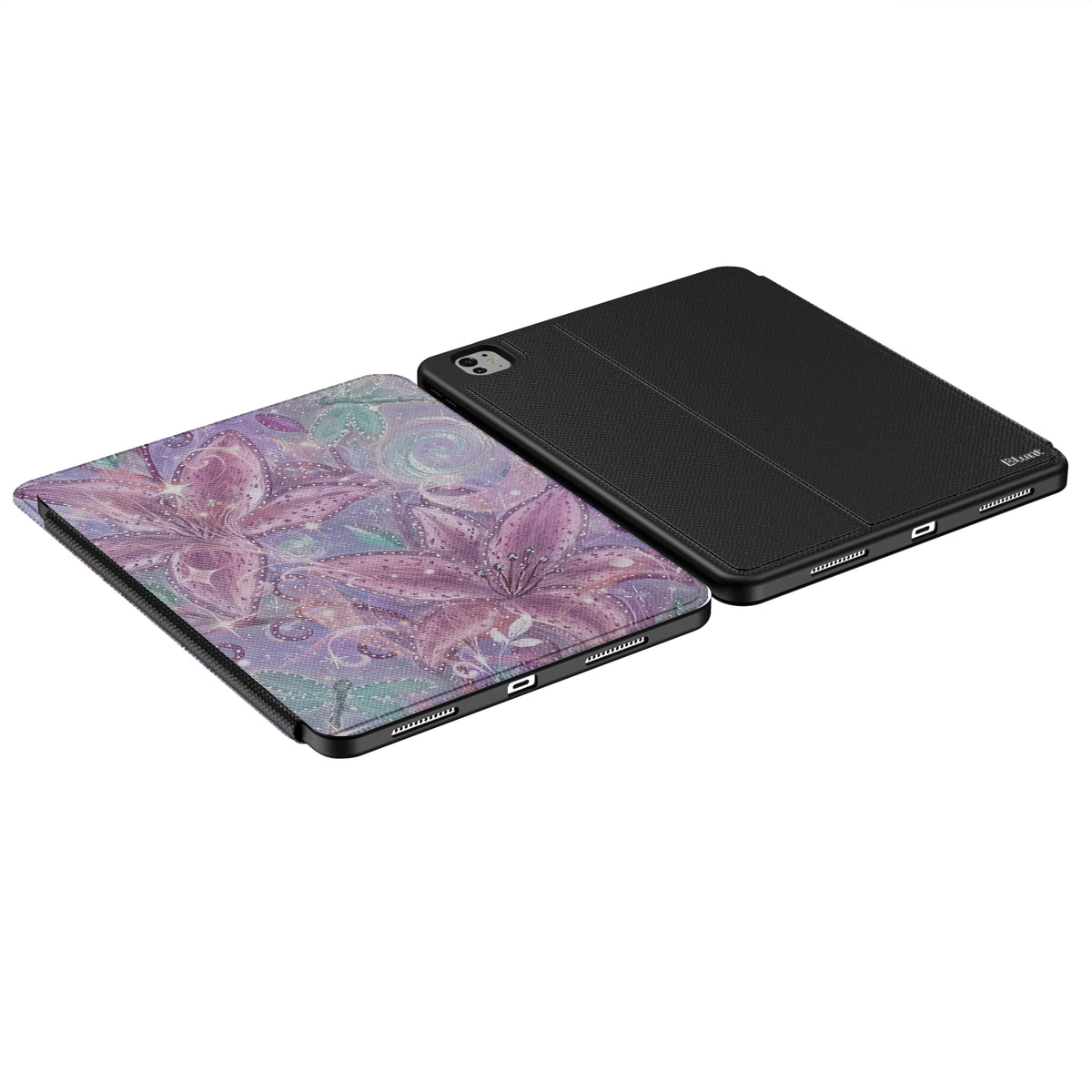 iPad_Branded_11inch_4