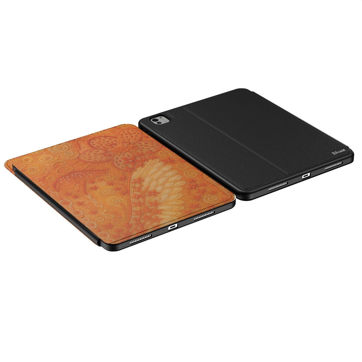 iPad_Branded_11inch_4