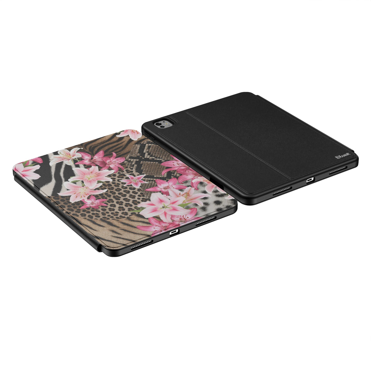 iPad_Branded_11inch_4