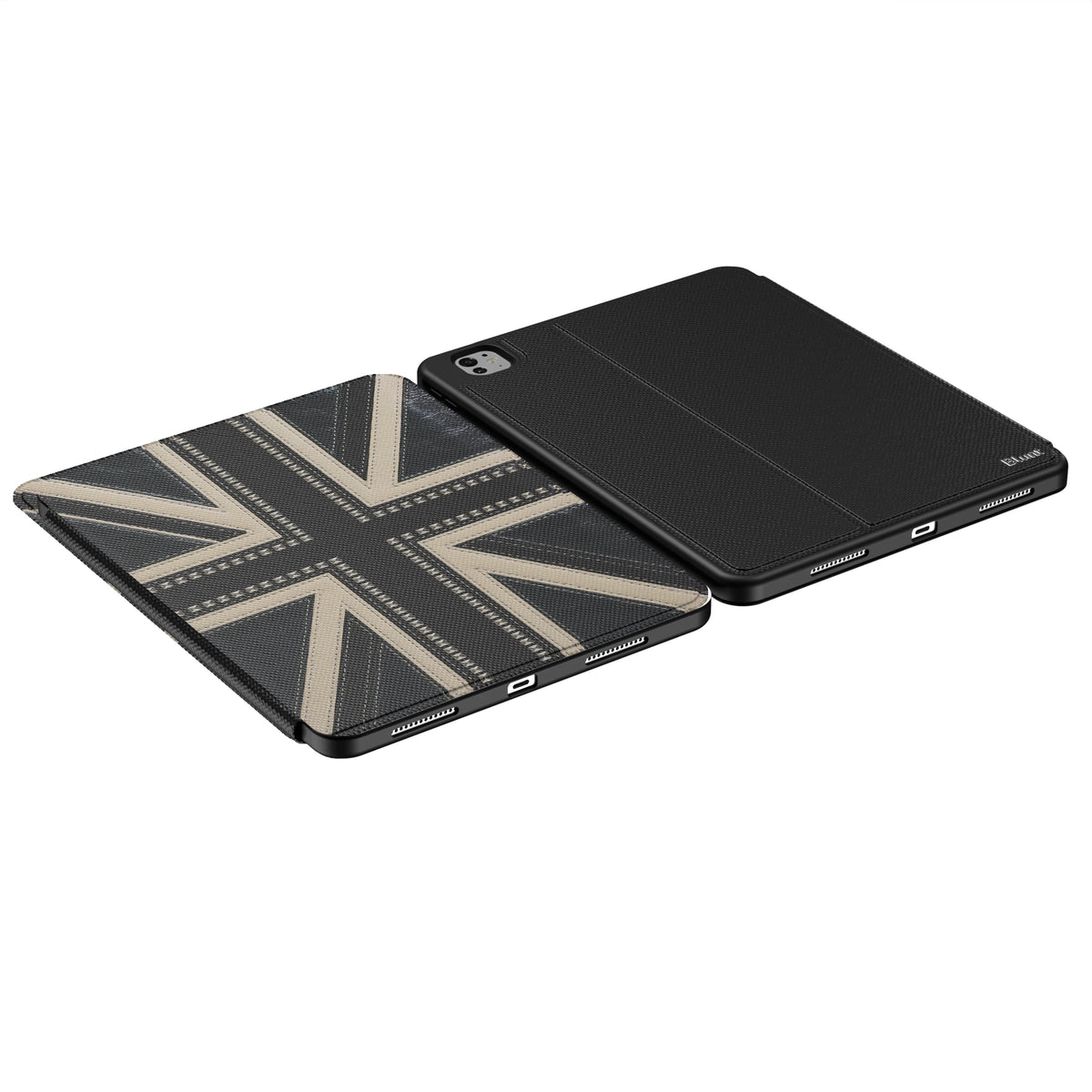 iPad_Branded_11inch_4