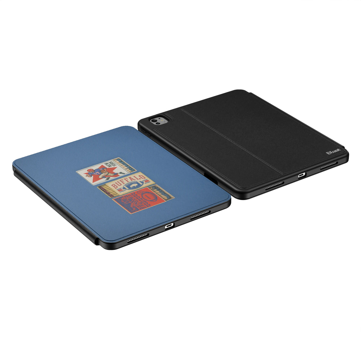 iPad_Branded_11inch_4