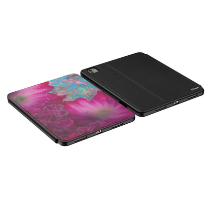 iPad_Branded_11inch_4