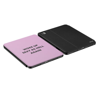 iPad_Branded_11inch_4