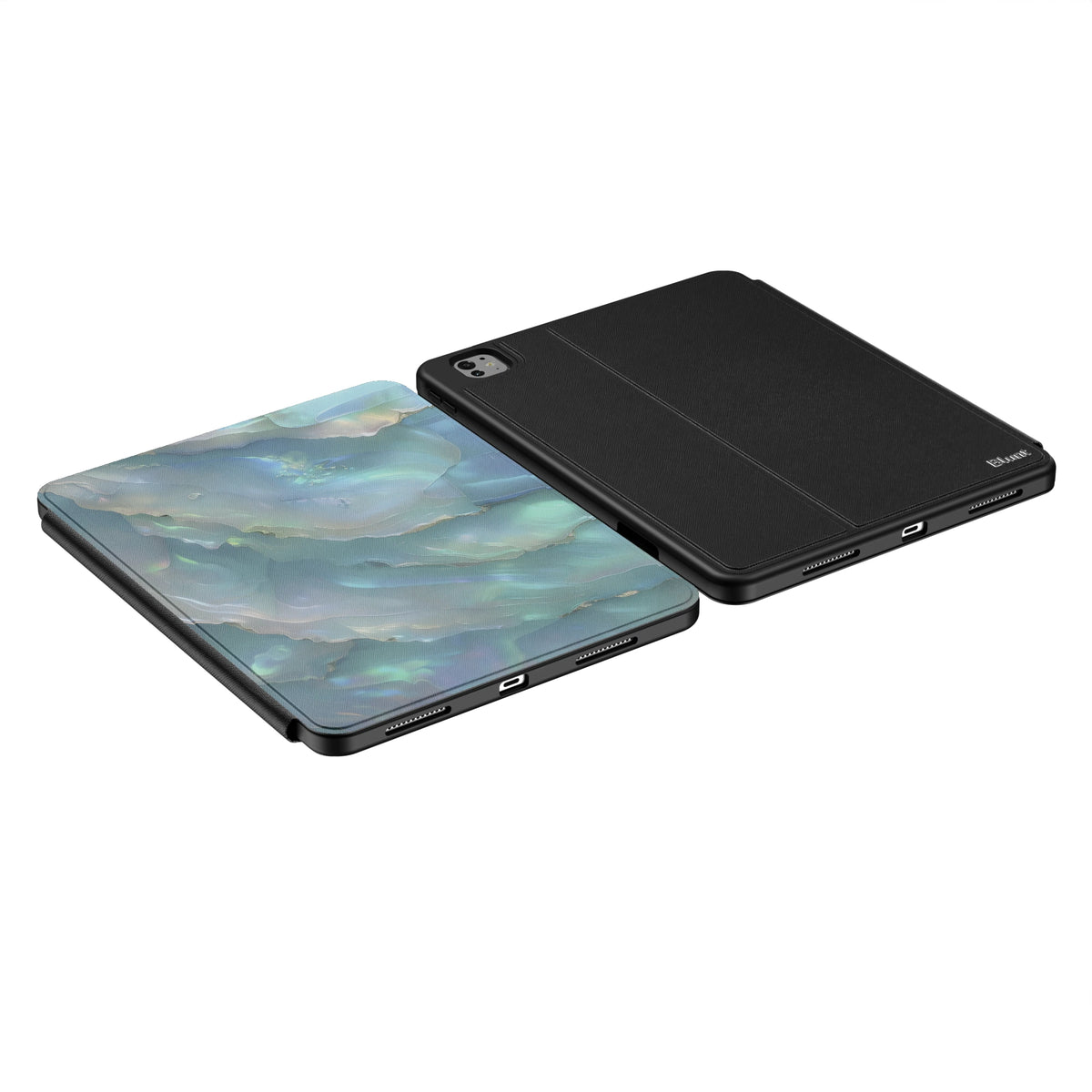 iPad_Branded_11inch_4
