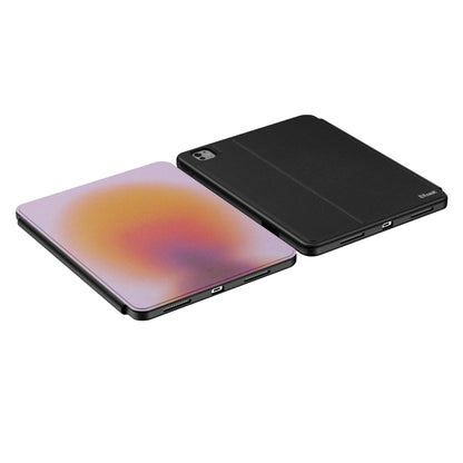 iPad_Branded_11inch_4