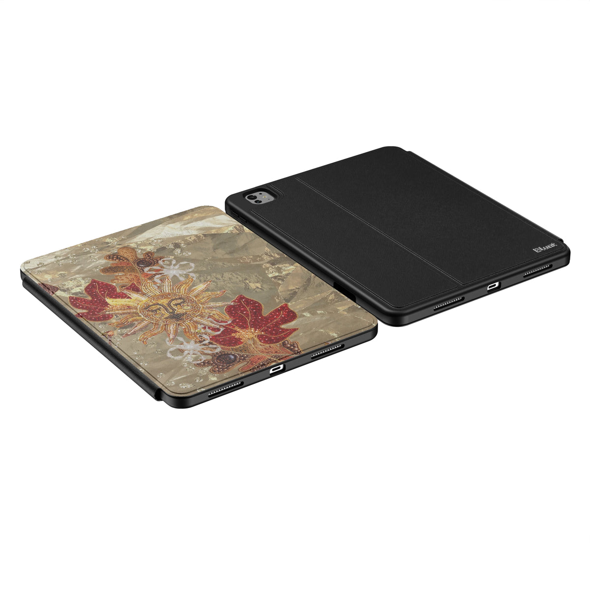 iPad_Branded_11inch_4