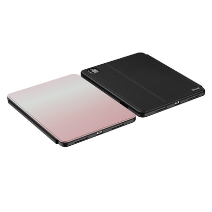 iPad_Branded_11inch_4