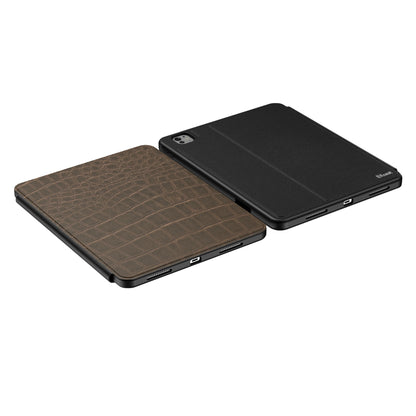 iPad_Branded_11inch_4