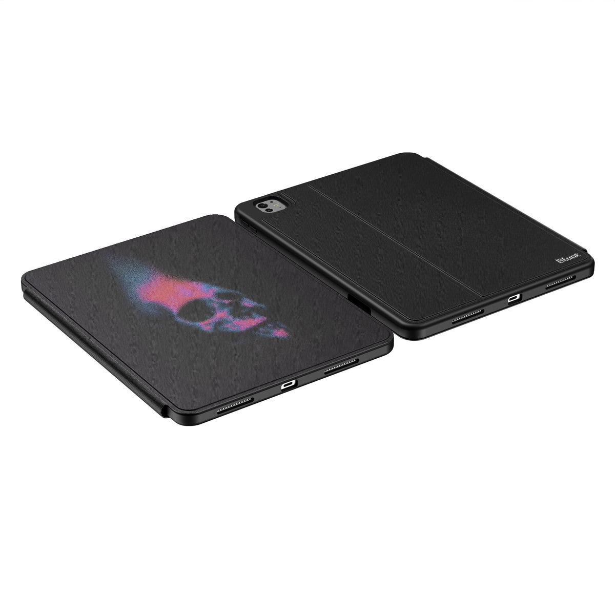 iPad_Branded_11inch_4