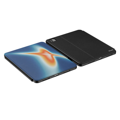 iPad_Branded_11inch_4