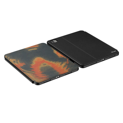 iPad_Branded_11inch_4
