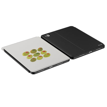 iPad_Branded_11inch_4