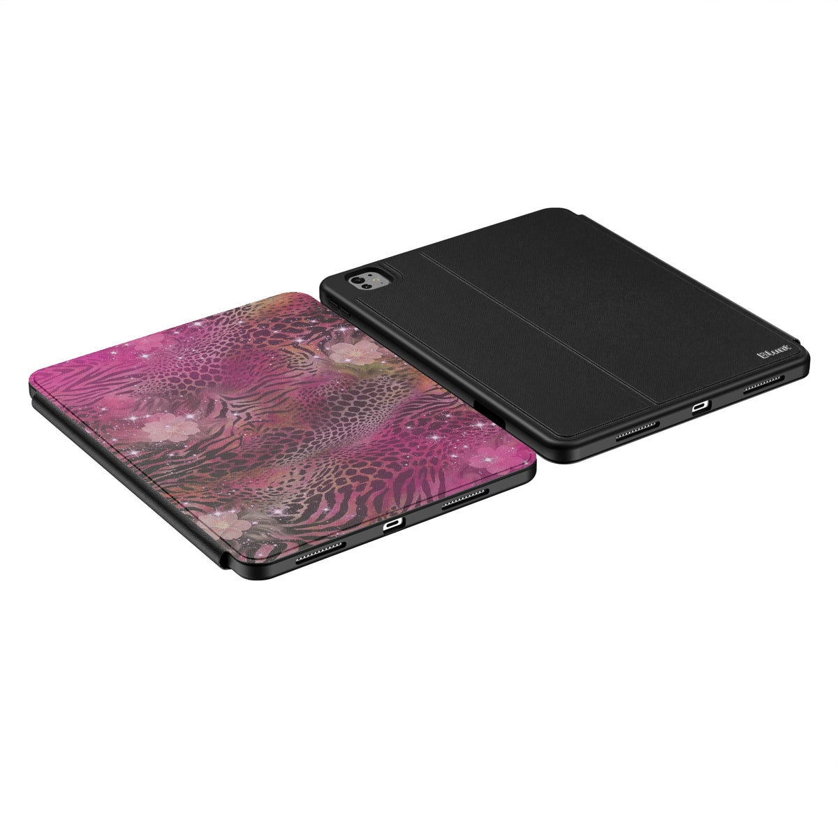 iPad_Branded_11inch_4
