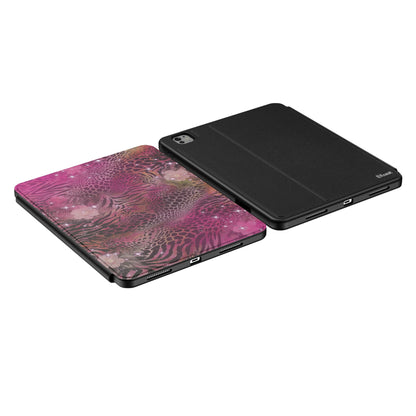 iPad_Branded_11inch_4