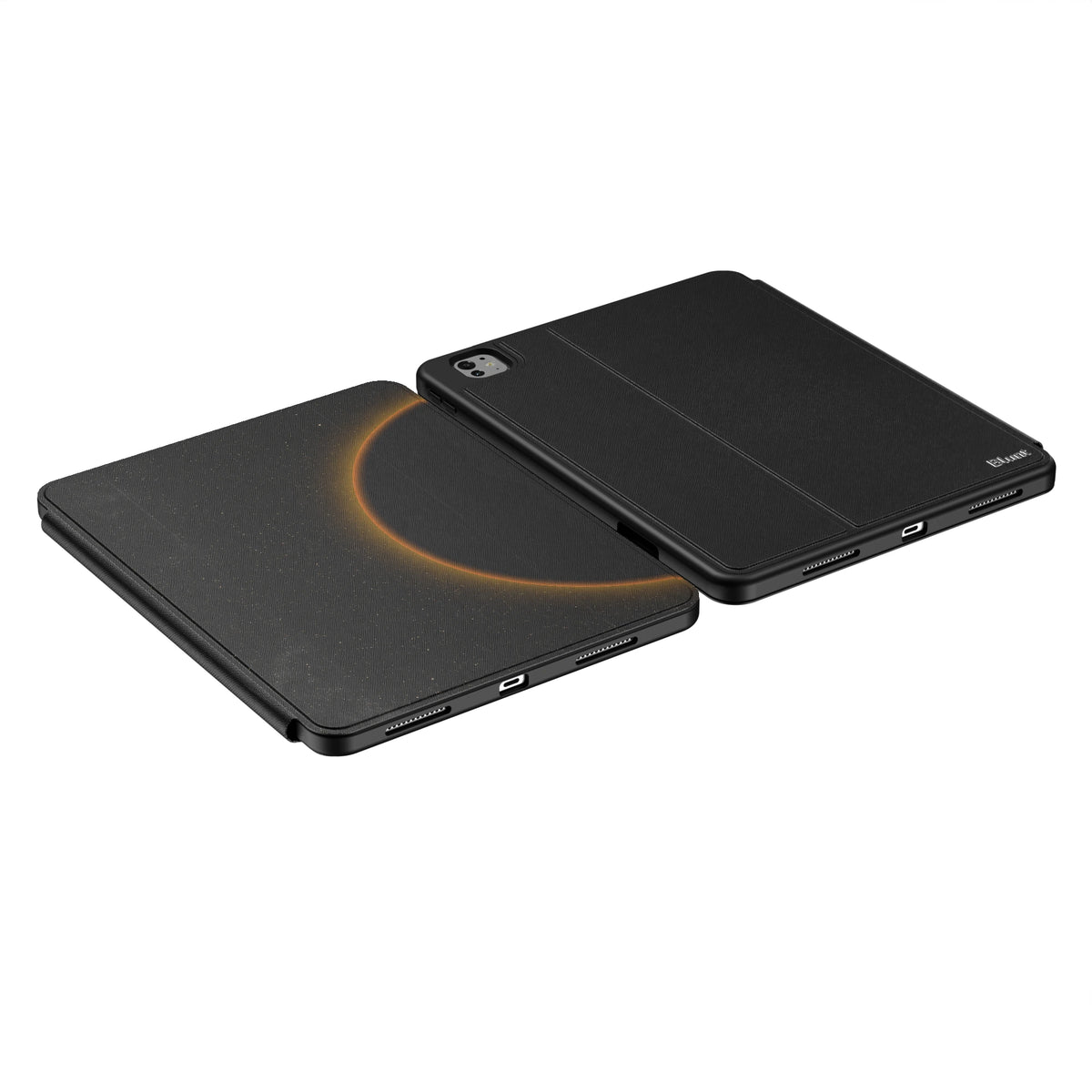 iPad_Branded_11inch_4