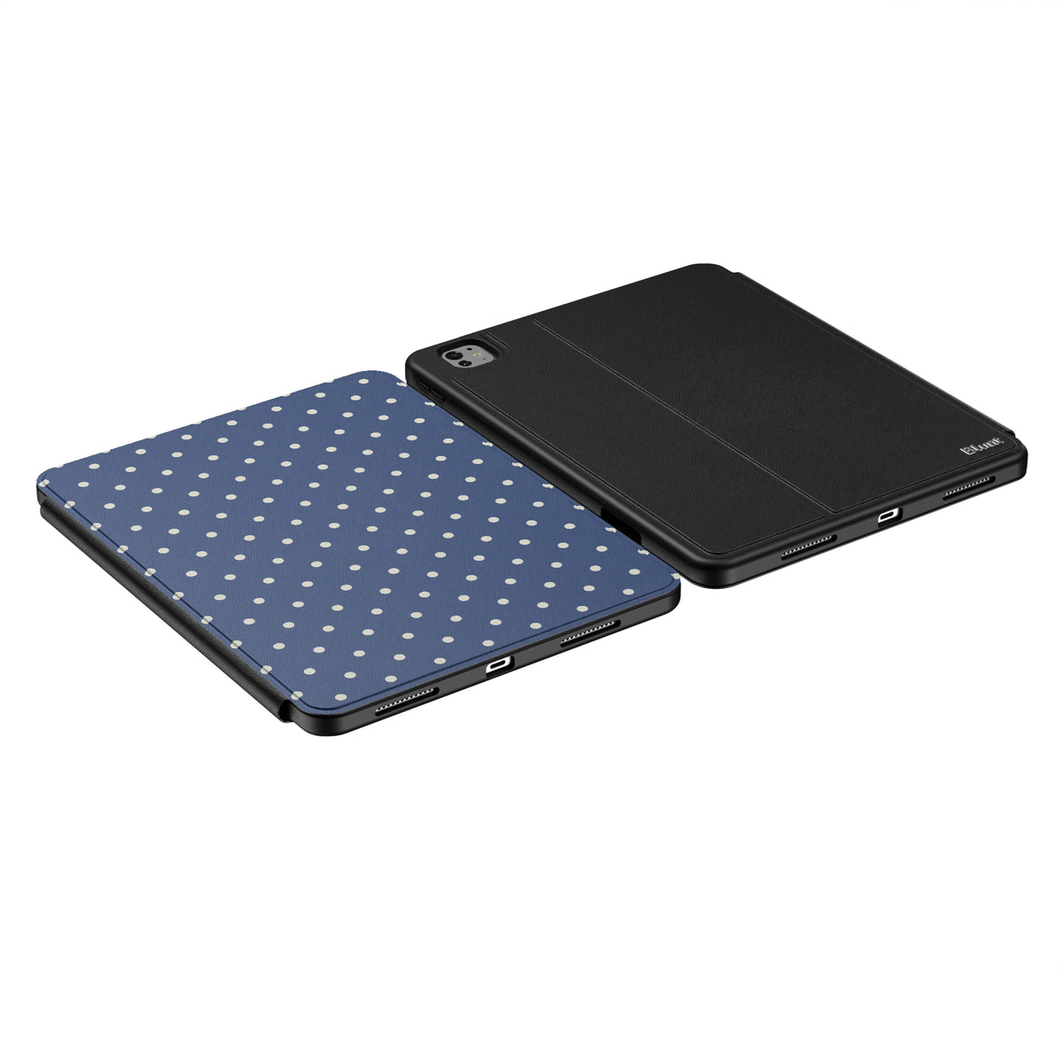 iPad_Branded_11inch_4
