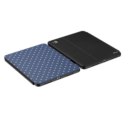 iPad_Branded_11inch_4