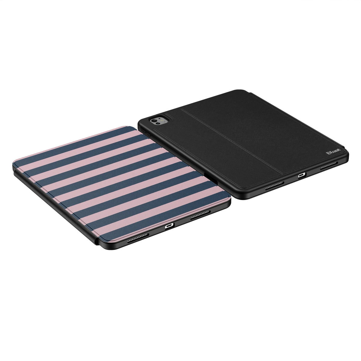 iPad_Branded_11inch_4