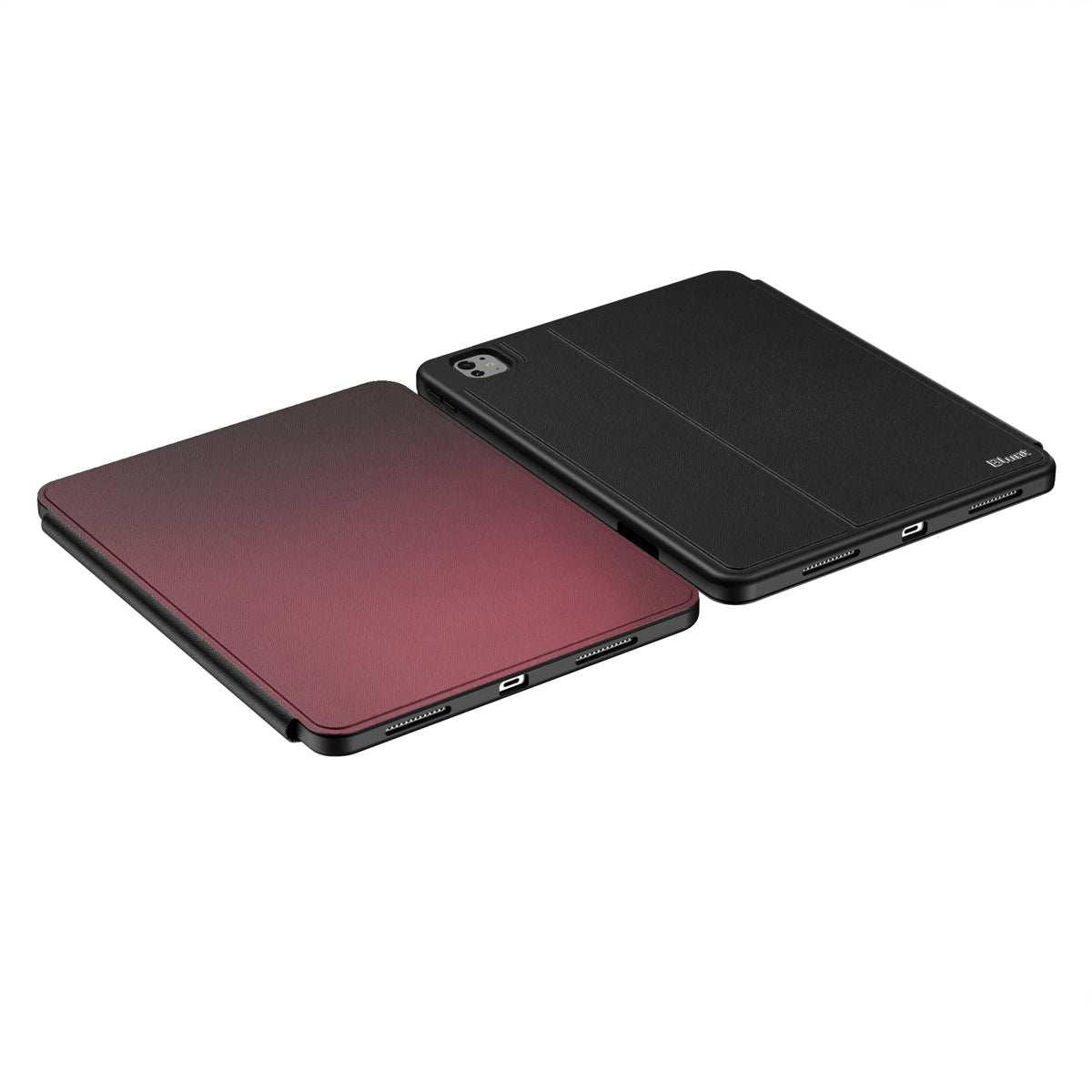 iPad_Branded_11inch_4
