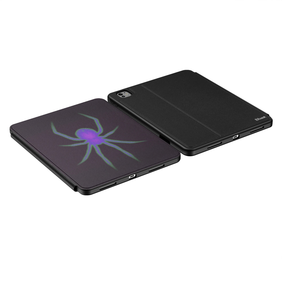 iPad_Branded_11inch_4