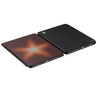 iPad_Branded_11inch_4