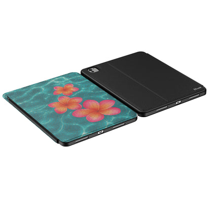 iPad_Branded_11inch_4