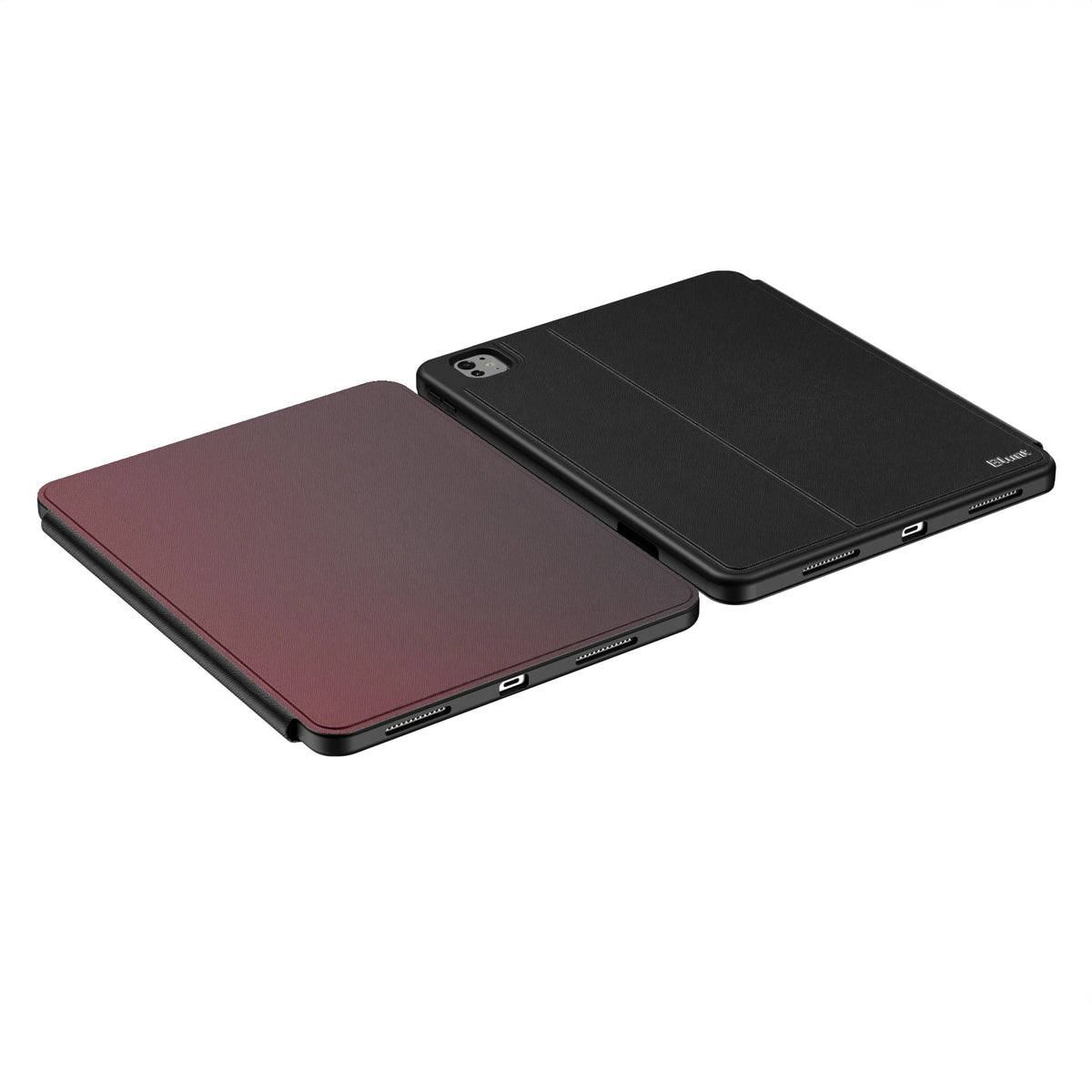iPad_Branded_11inch_4