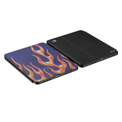 iPad_Branded_11inch_4