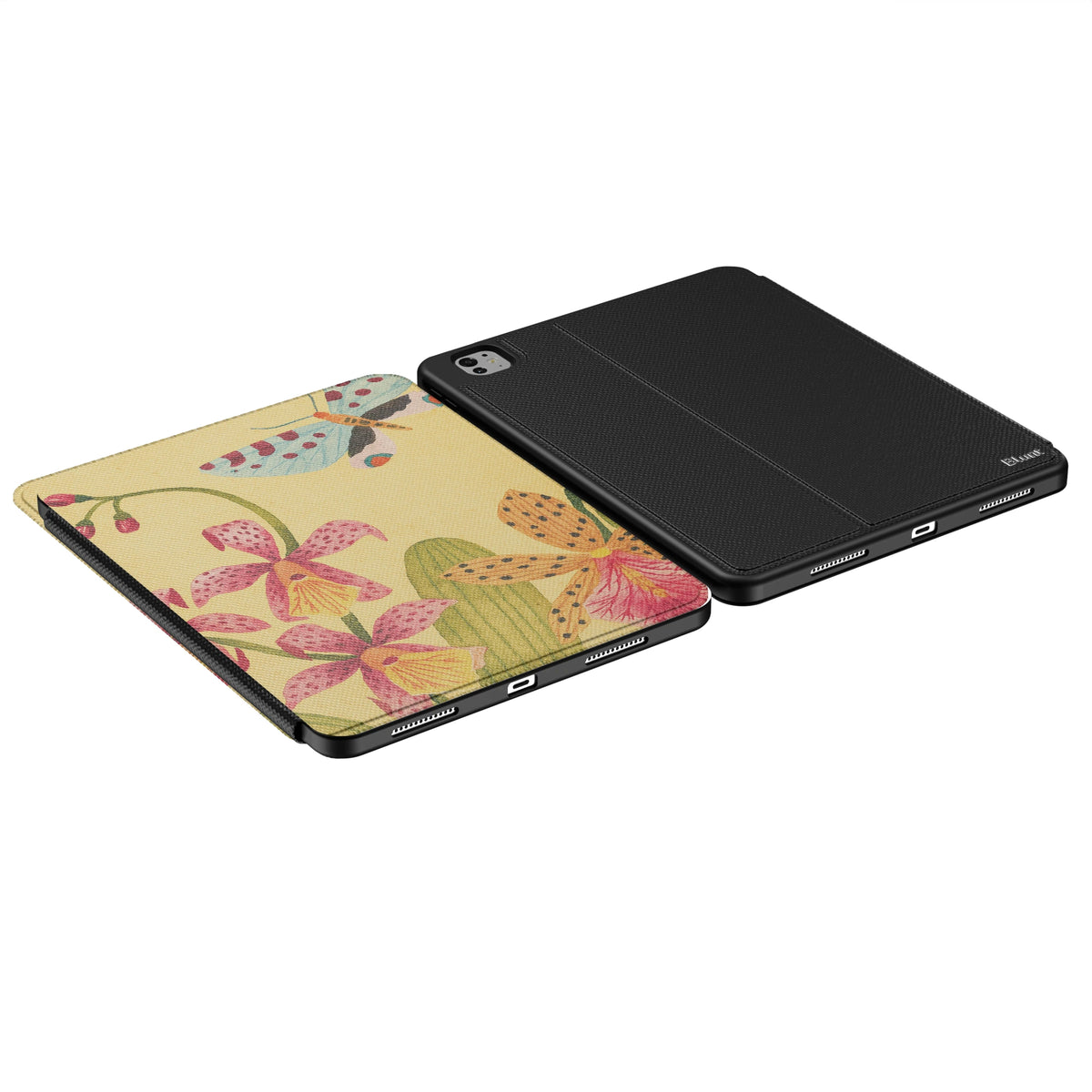 iPad_Branded_11inch_4