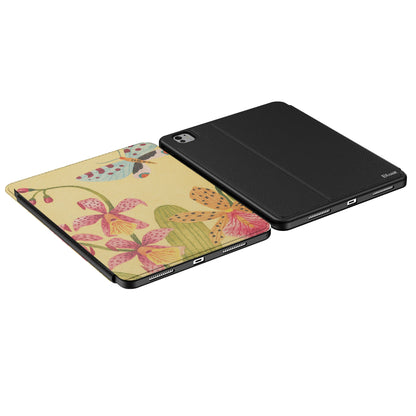 iPad_Branded_11inch_4