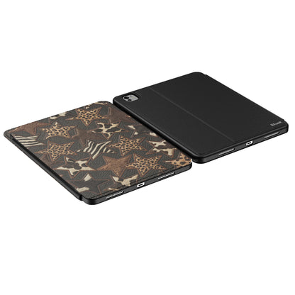 iPad_Branded_11inch_4