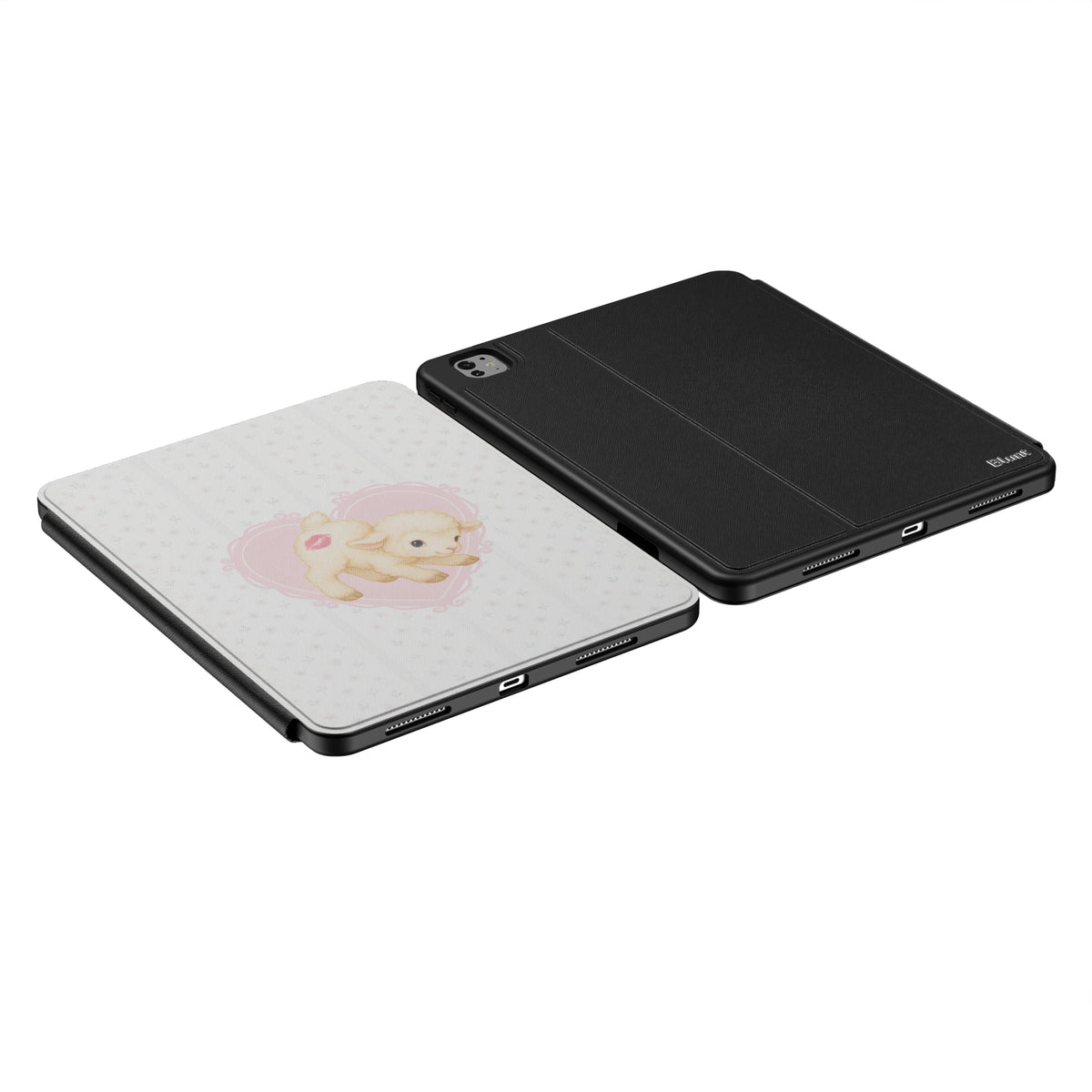 iPad_Branded_11inch_4