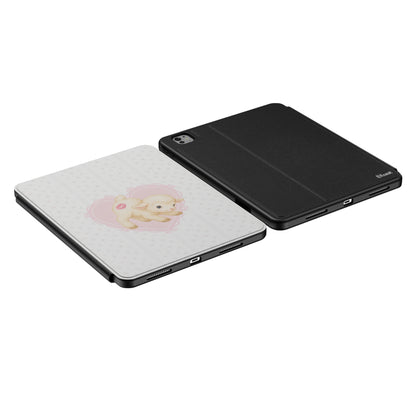 iPad_Branded_11inch_4