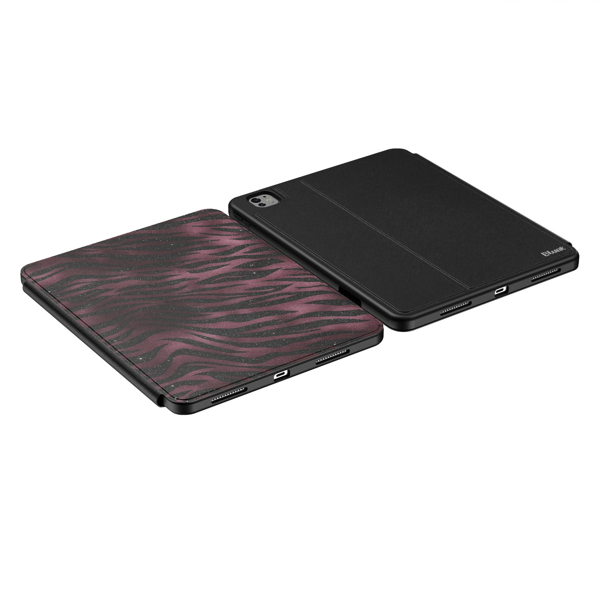 iPad_Branded_11inch_4
