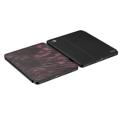 iPad_Branded_11inch_4