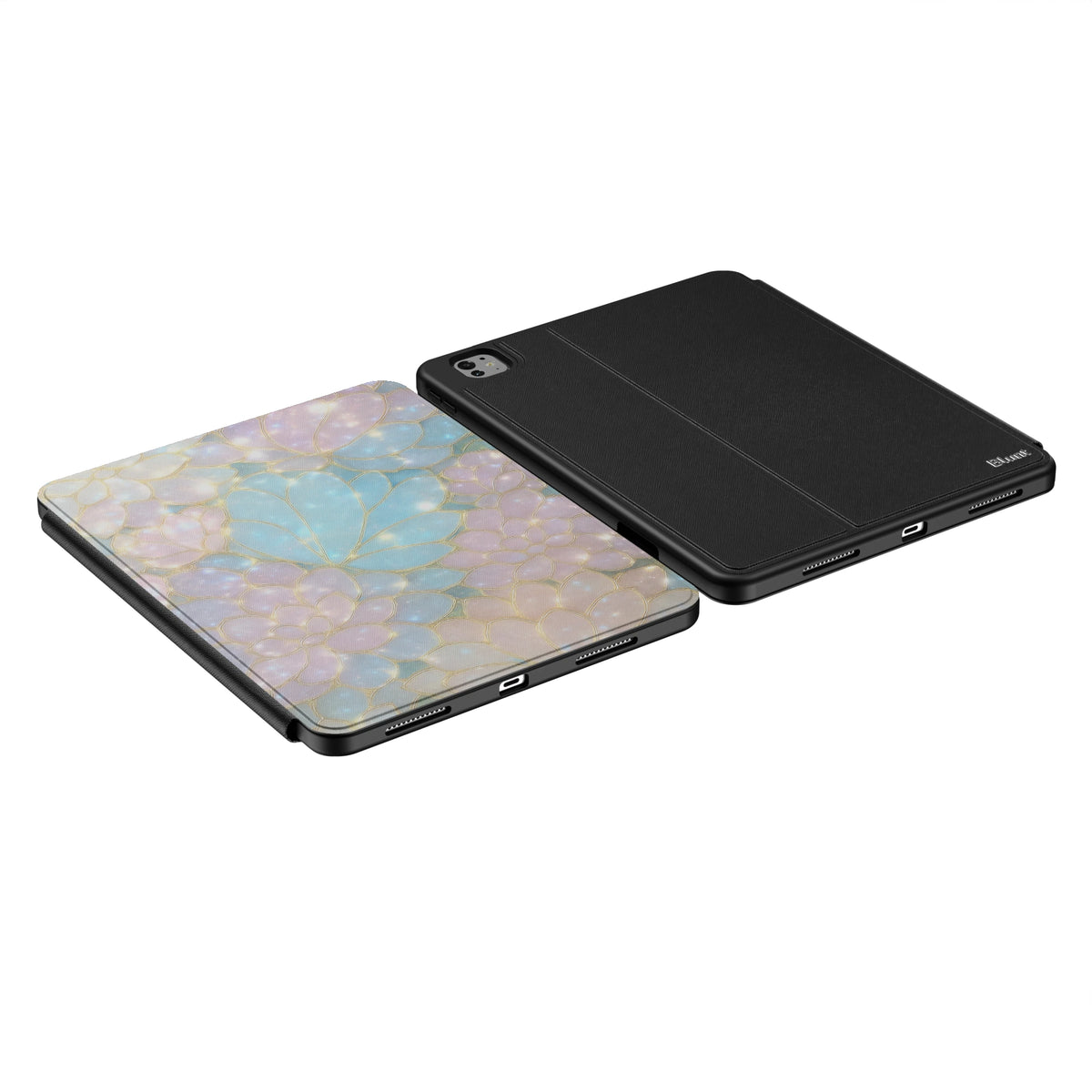 iPad_Branded_11inch_4