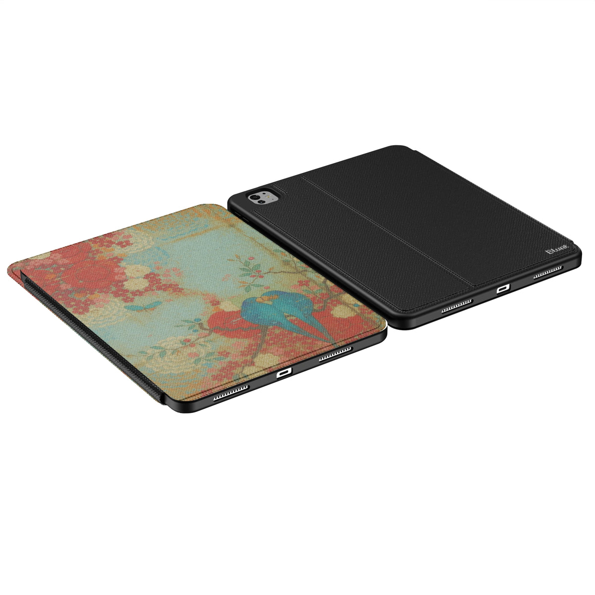 iPad_Branded_11inch_4