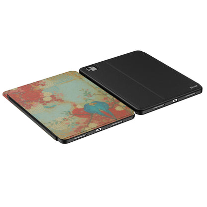iPad_Branded_11inch_4