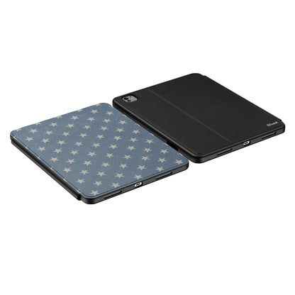 iPad_Branded_11inch_4