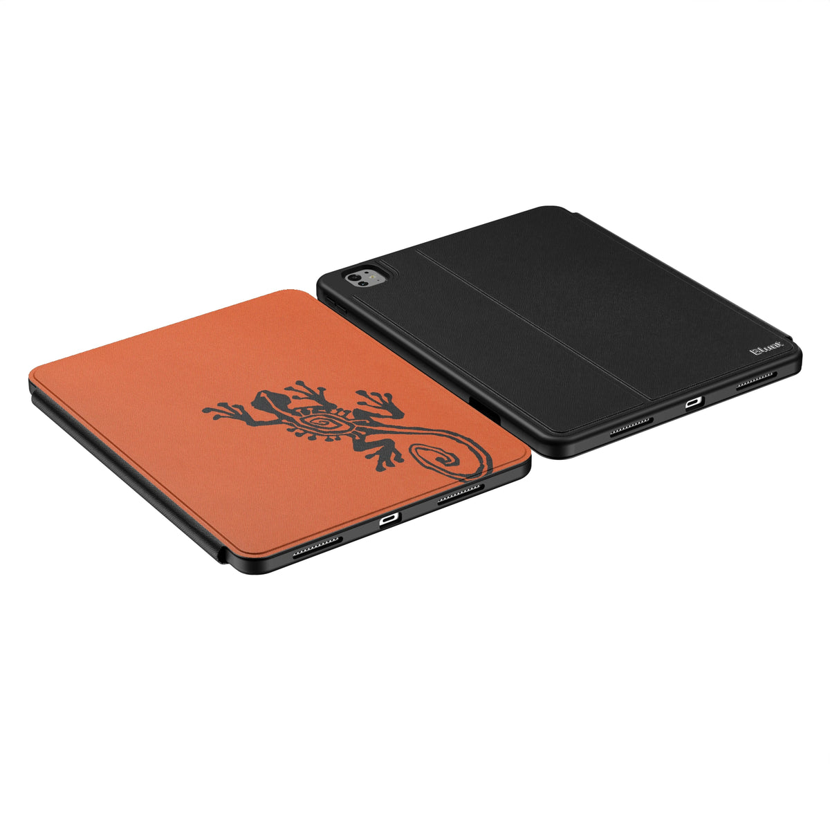 iPad_Branded_11inch_4