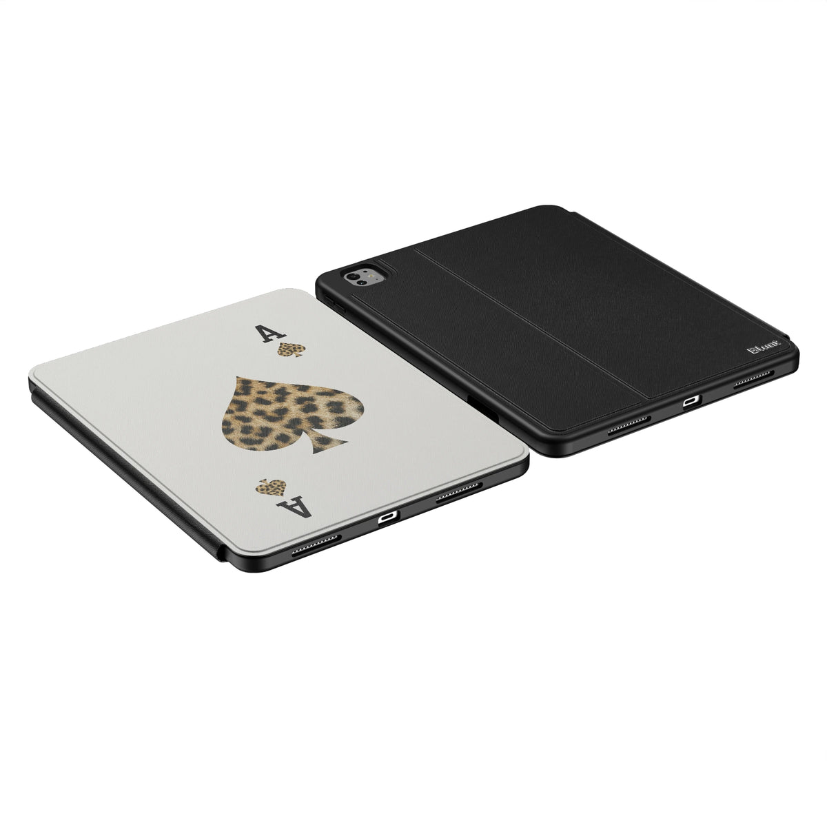 iPad_Branded_11inch_4