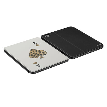 iPad_Branded_11inch_4