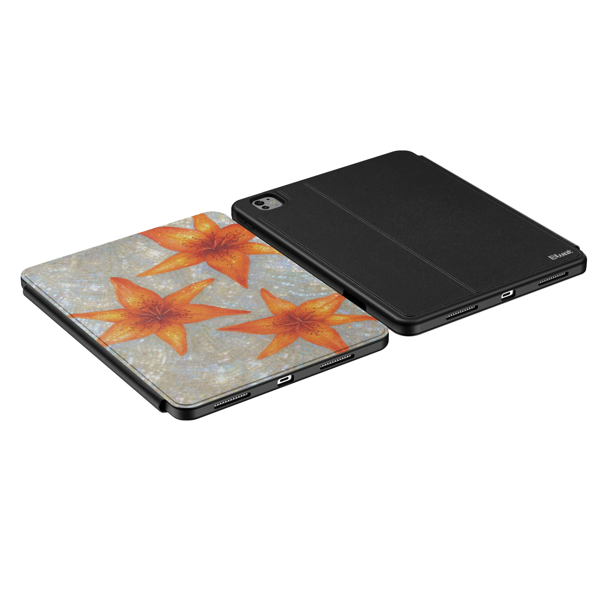 iPad_Branded_11inch_4