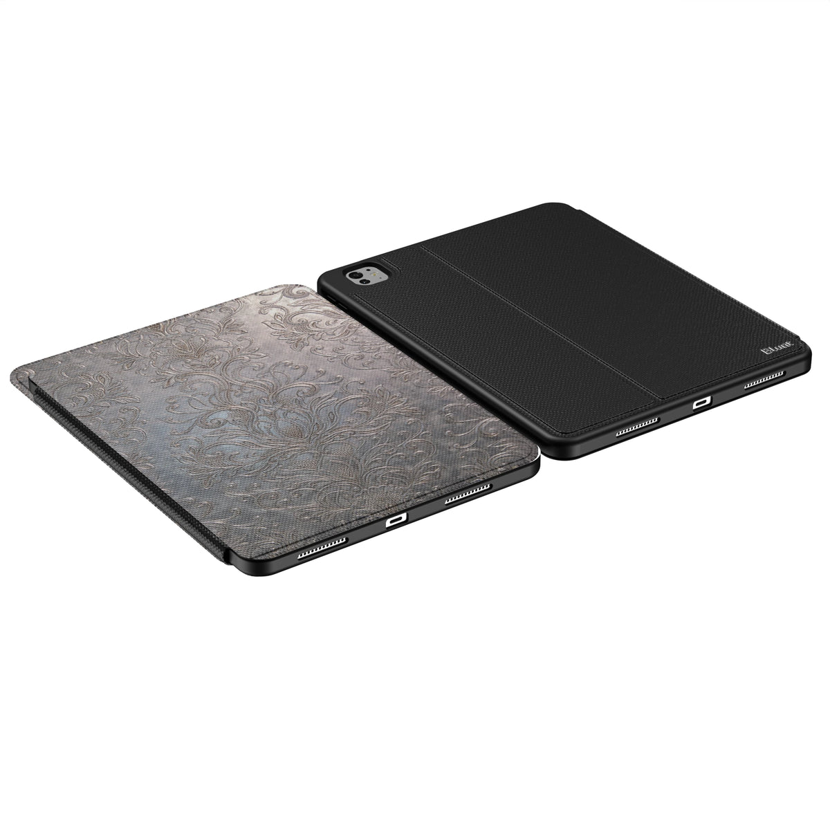 iPad_Branded_11inch_4